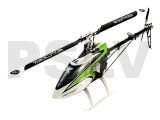 BLH5525C  E-Flite Blade 550X Pro Helicopter Super Combo